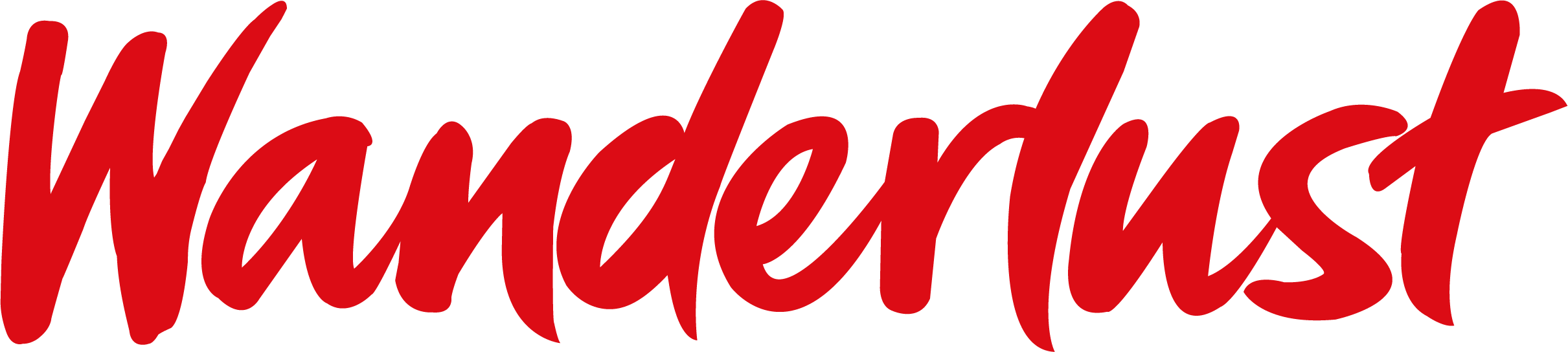 Company logo image for Lyn Hughes